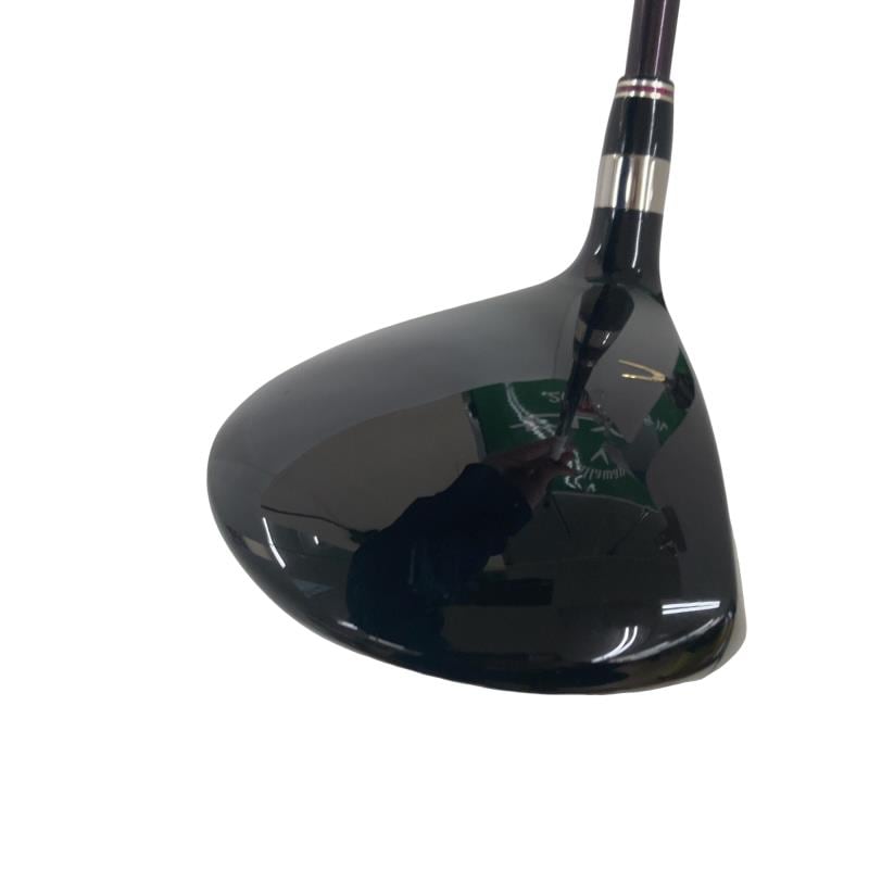 �o�g�x�y�i�Q�O�P�R�j�@�b�k�@�T�v�@���f�B�[�X