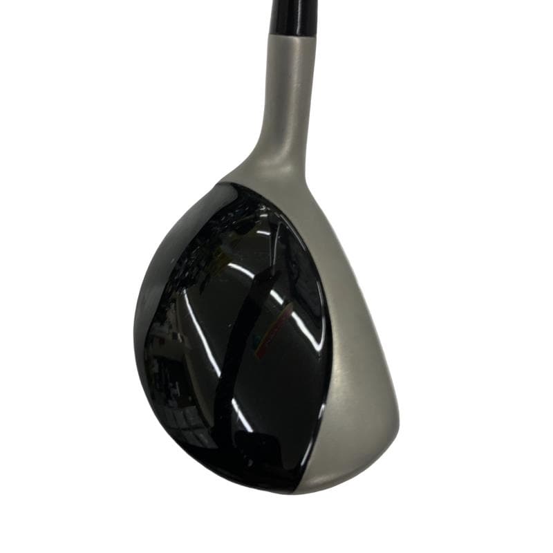 ���V�@�c�q�`�v�@�t�s�@�t�R