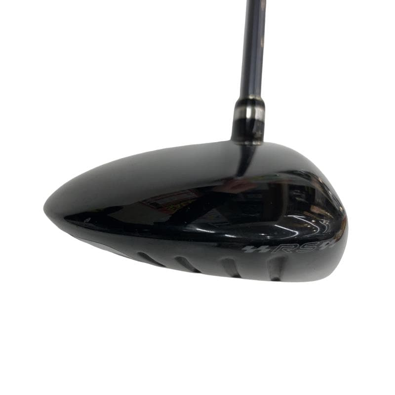 �q�r�@�T�v�@���f�B�[�X