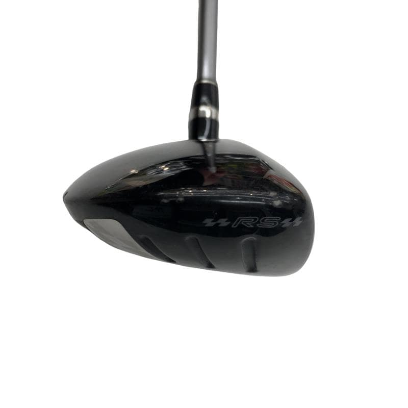 �q�r�@�t�T�@���f�B�[�X