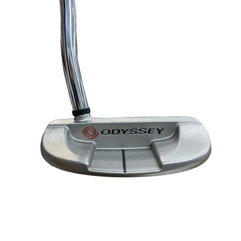 �v�g�h�s�d�@�g�n�s�@���T�@�R�Q�C���`