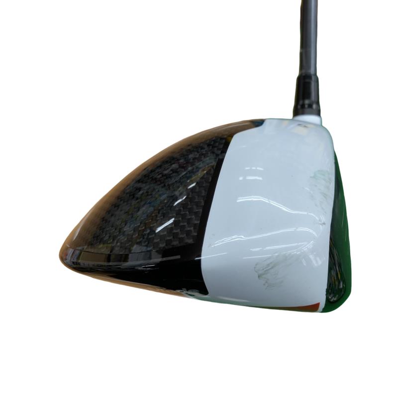 �l�P�@�S�U�O�@�@�X�D�T°