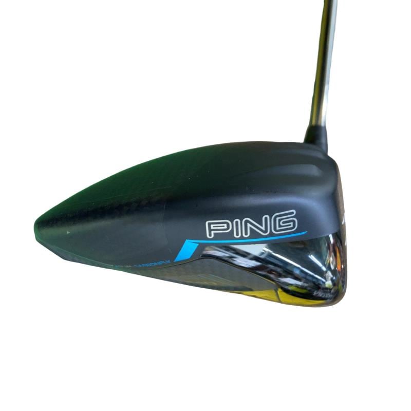 �f�S�S�O�@�j�@�P�O�D�T°