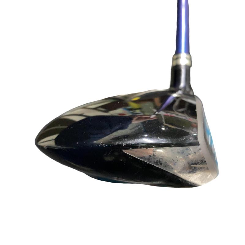 �w�w�h�n�i�Q�O�P�S�j�@�S�v