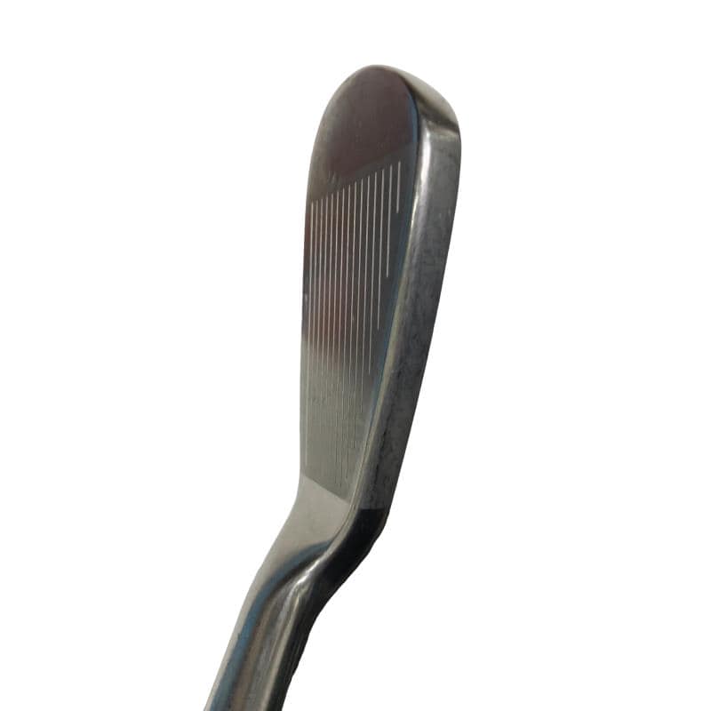 �w�w�h�n�i�Q�O�O�W�j�@�@�U�r�i���{���F�U�{�Z�b�g�j