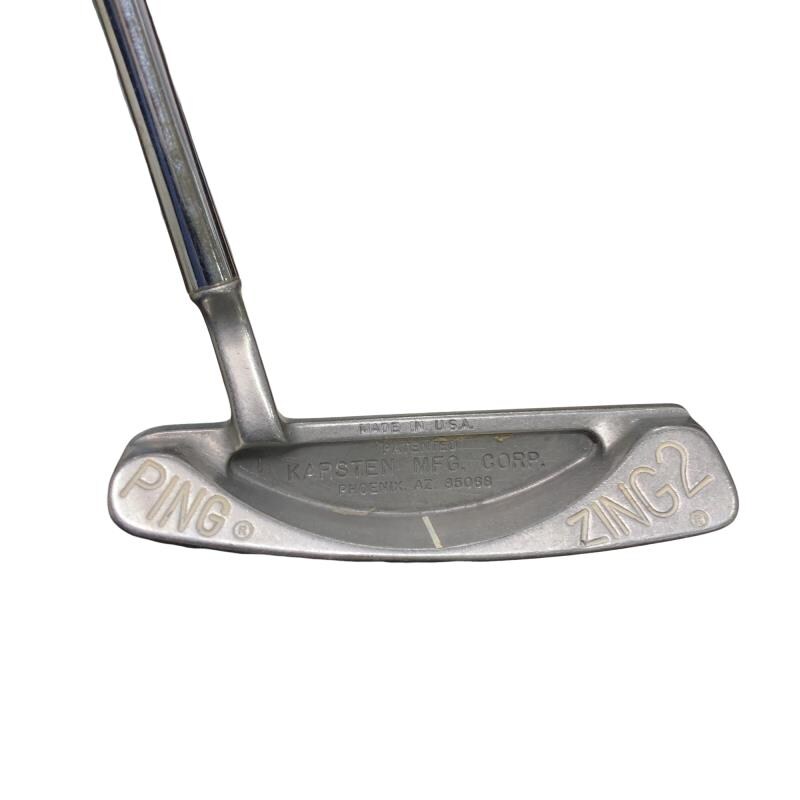 �y�h�m�f�@�Q�@�X�e�����X