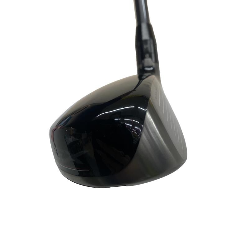 �`�o�d�w�i�Q�O�Q�P�j�@�t�S