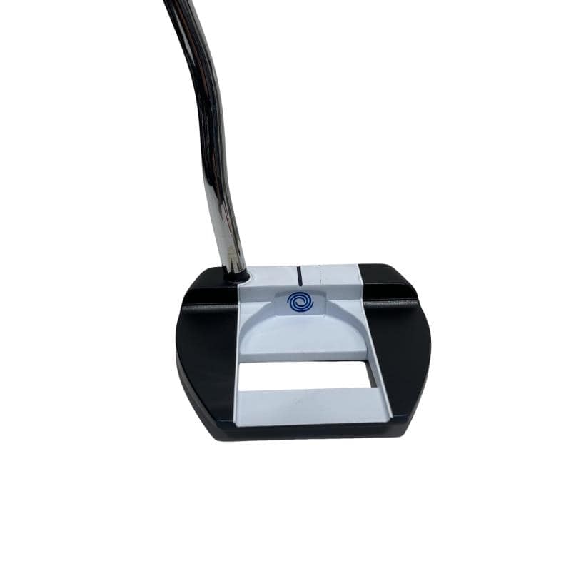 �`���|�n�m�d�@�i�`�h�k�a�h�q�c�@�l�h�m�h�@�u�d�q�r�`�X�O�@�c�a�@�R�S�C���`