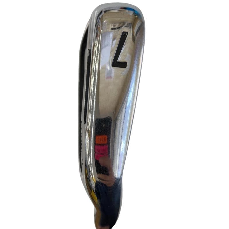 �s���������������@�`�o�Q�@�V�P�S�@�U�r�i���{���F�U�{�Z�b�g�j