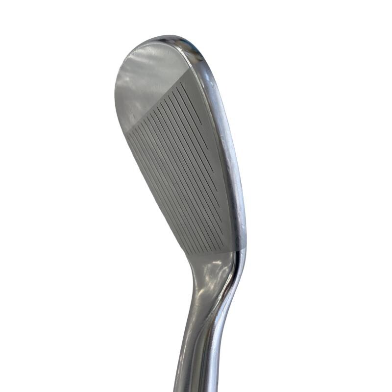 �u�n�j�d�x�@�r�o�h�m�@�l�h�k�k�d�c�@�r�l�T�@�c�A�[�N�����@�T�Q°�^�P�Q°�e