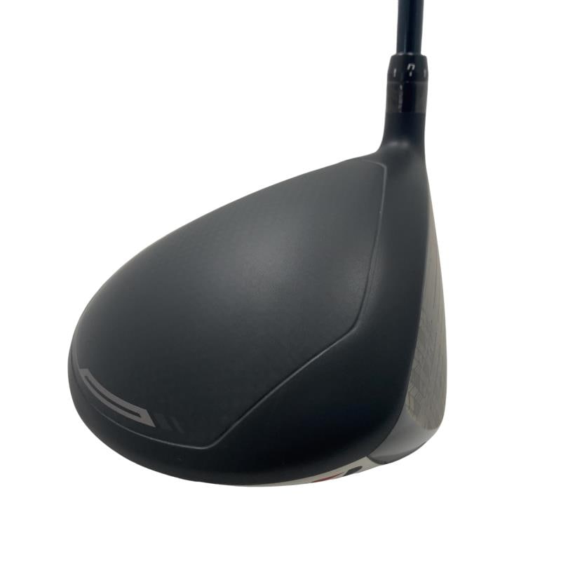 �a�q�h�c�f�d�r�s�n�m�d�@�a�|�k�������������@�a�w�P���@�s�n�t�q�@�X°