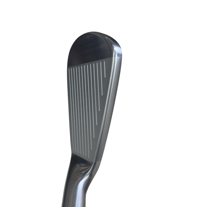 �a�q�h�c�f�d�r�s�n�m�d�@�Q�S�P�b�a�@�U�r�i���{���F�U�{�Z�b�g�j