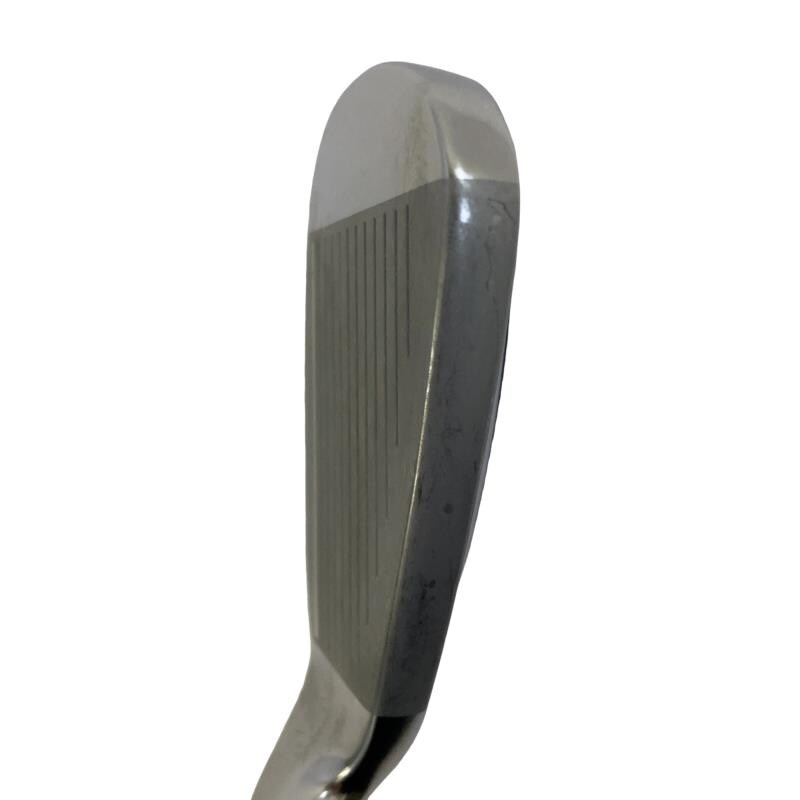 �������������@�c�q�h�u�d�r�s�`�q�@�s�x�o�d�^�c�i�Q�O�Q�T�j�@�U�r�i���{���F�T�{�Z�b�g�j