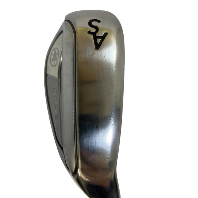 �������������@�c�q�h�u�d�r�s�`�q�i�Q�O�Q�T�j�@�`�r