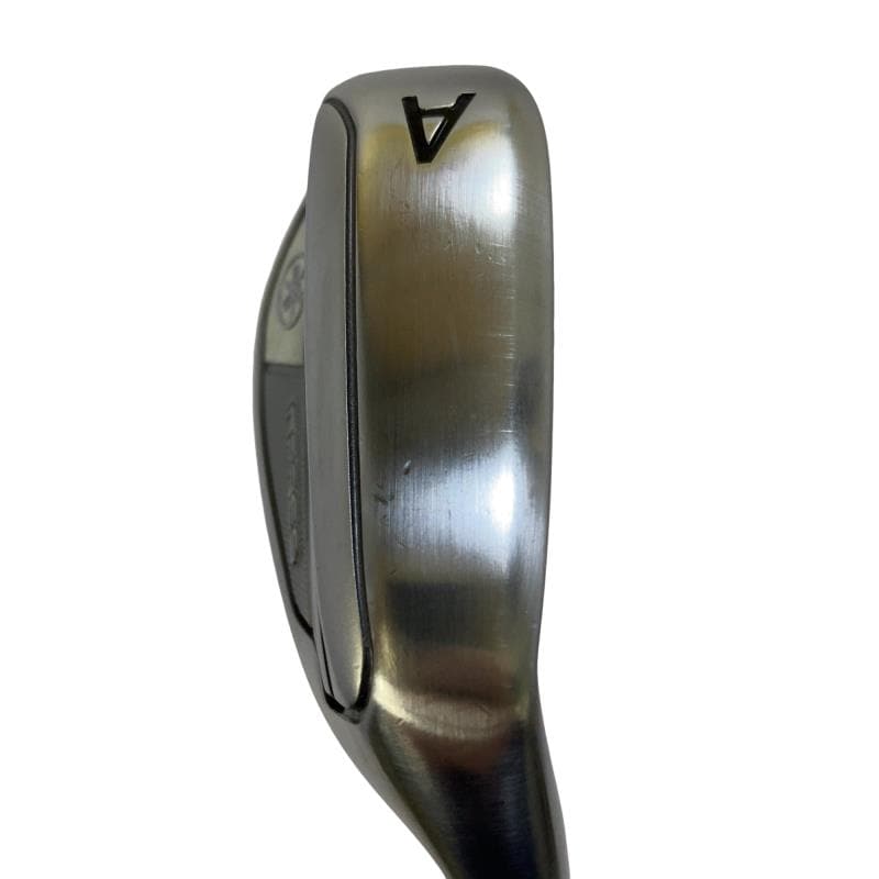 �������������@�c�q�h�u�d�r�s�`�q�i�Q�O�Q�T�j�@�`�v