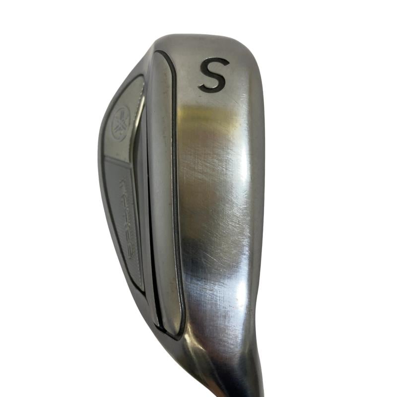 �������������@�c�q�h�u�d�r�s�`�q�i�Q�O�Q�T�j�@�r�v