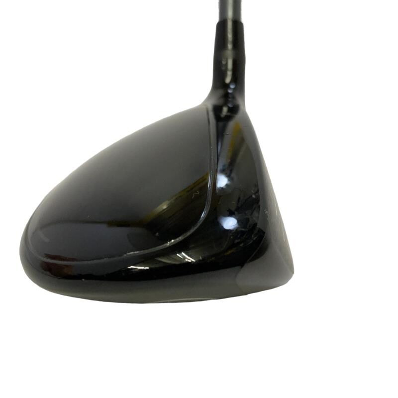 �������������@�c�q�h�u�d�r�s�`�q�i�Q�O�Q�T�j�@�t�T