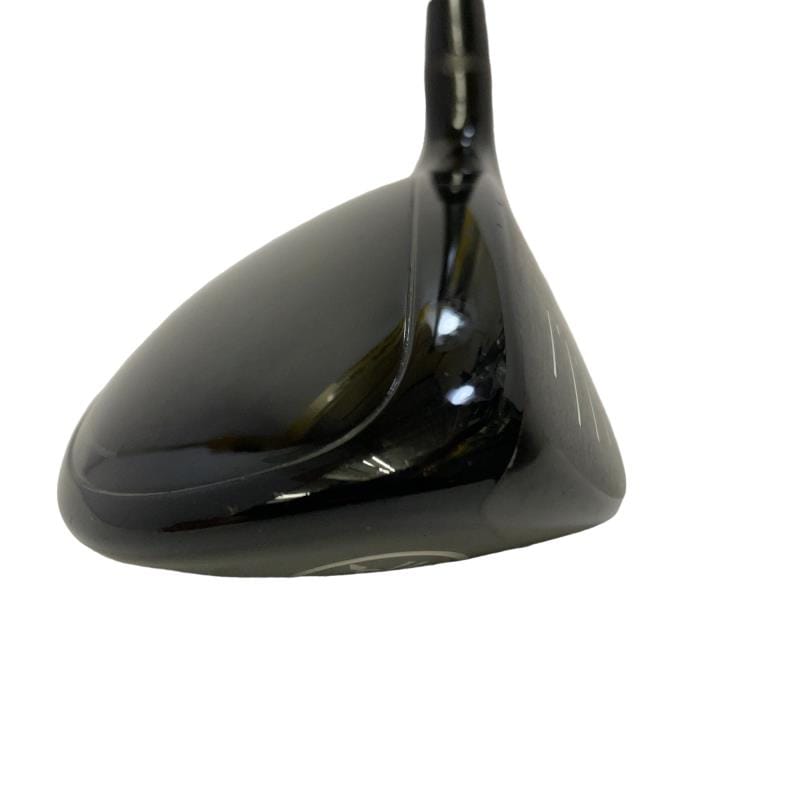 �������������@�c�q�h�u�d�r�s�`�q�i�Q�O�Q�T�j�@�t�V