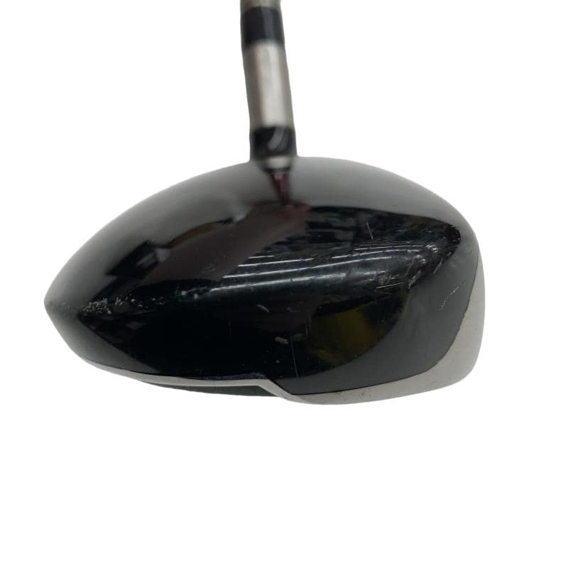 �s�����������@�l�������@�q�`�x�k�n�q�@�Q�Q°�@�t�r�`