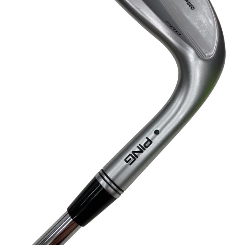 �o�h�m�f�@�f�k�h�c�d�@�e�n�q�f�d�c�@�o�q�n�@�T�O°�^�P�O°�@�r�i�A�[�R�X�����j