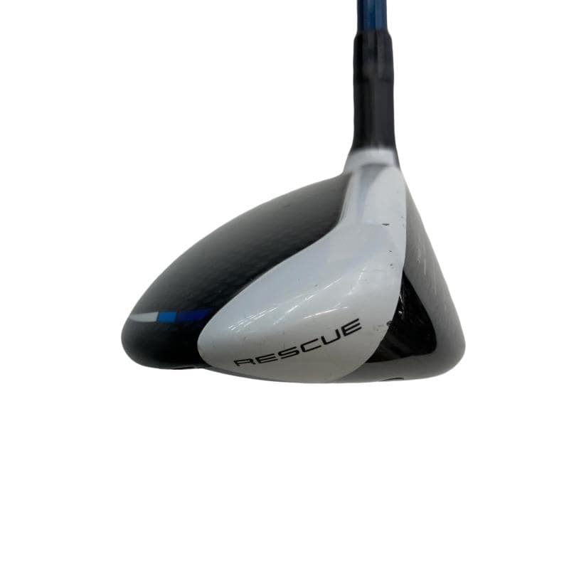 �r�h�l�Q�@�l�`�w�@�t�S