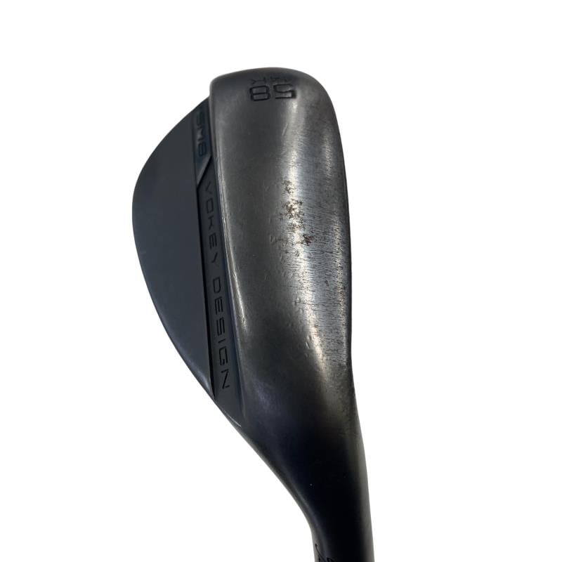 �u�n�j�d�x�@�r�o�h�m�@�l�h�k�k�d�c�@�r�l�W�@�W�F�b�g�u���b�N�@�T�W°�^�P�S°�j