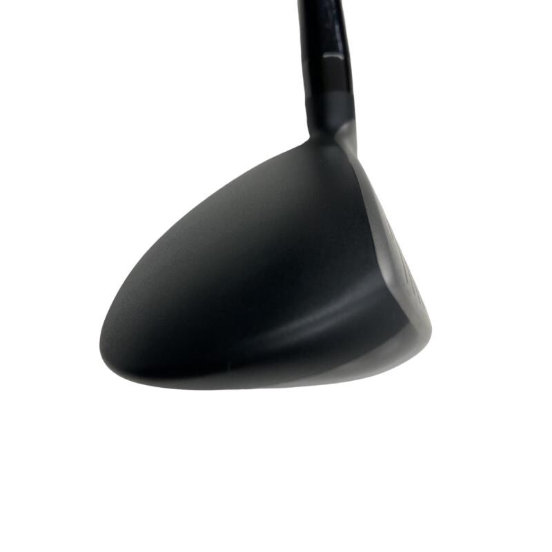 �f�n�k�c�d�m�@�o�q�h�w�@�s�w�|�O�P�@�t�S