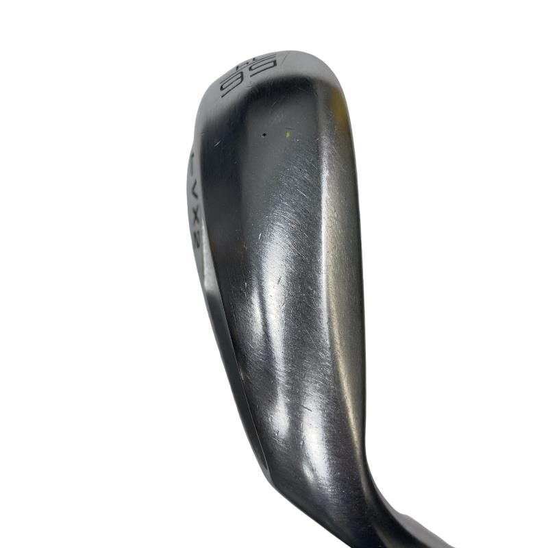 �b�����������������@�b�u�w�@�Q�@�y�h�o�b�n�q�d�@�T�U°�^�P�S°