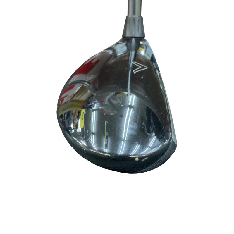 �w�@���[�e�B���e�B�@�R�g�i�Q�P°�j