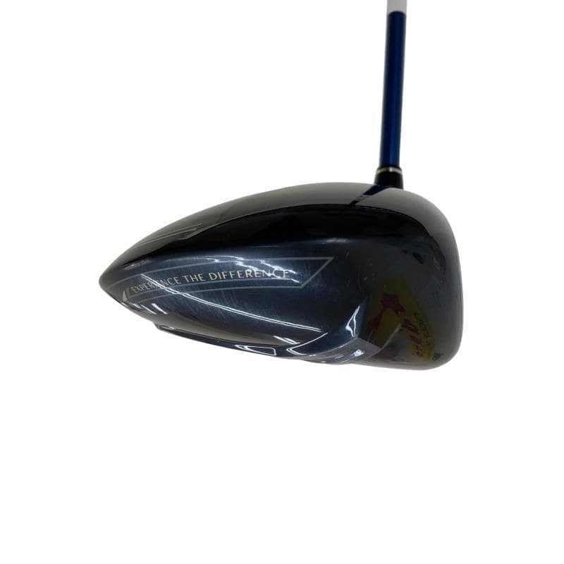 �w�w�h�n�i�Q�O�Q�S�j�@�P�O�D�T°