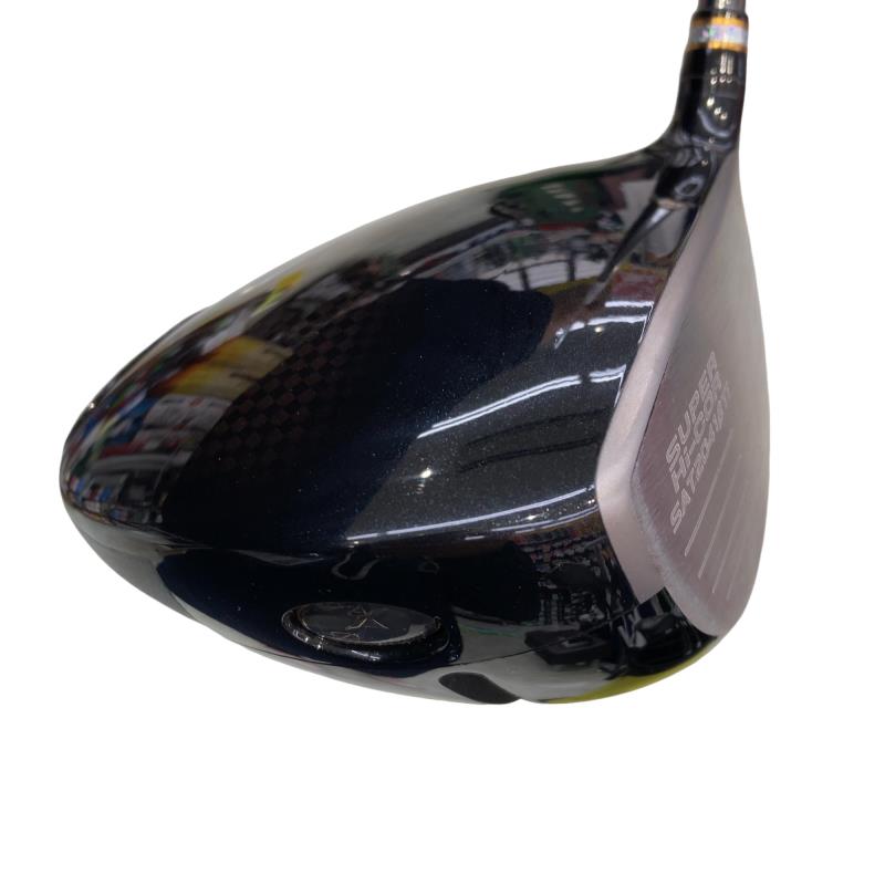 �`�w�d�k�@�f�������@�o�������������@�u�@�P�P�D�T°