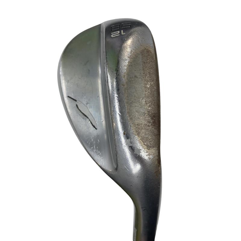 �q�l�|�P�Q�@�j�b�P���N�������b�L�@�T�W°�^�P�Q°