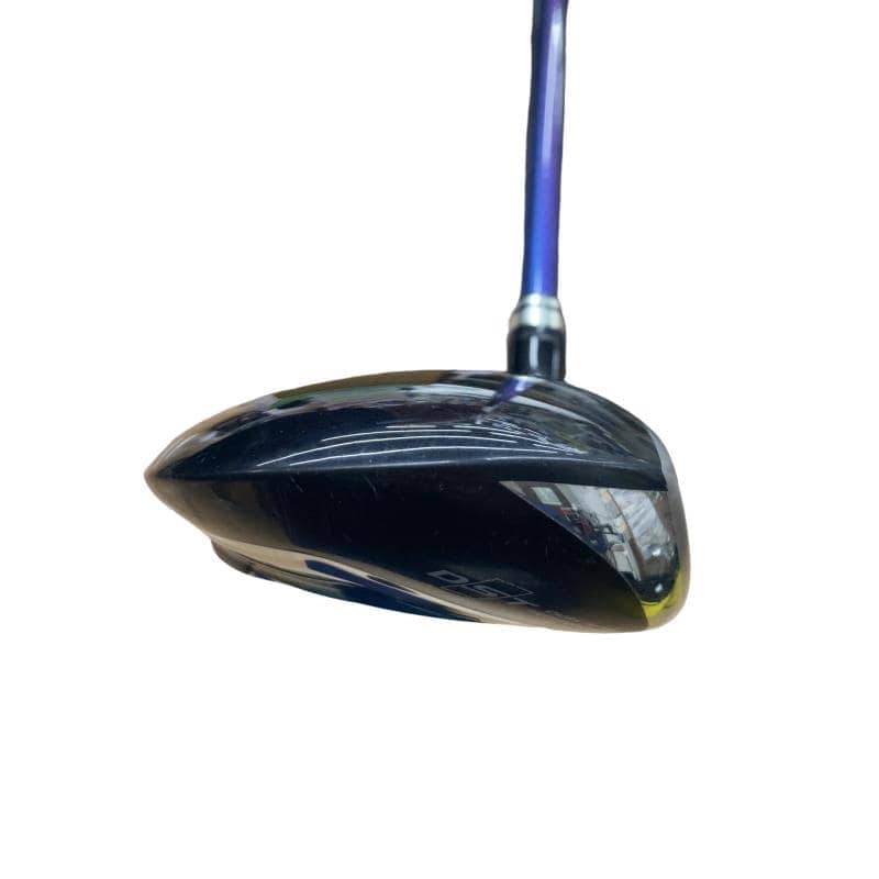 �w�w�h�n�i�Q�O�P�S�j�@�S�v