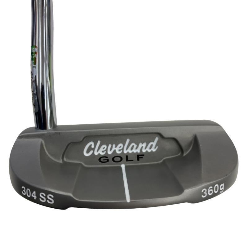 �b�����������������@�g�t�m�s�h�m�f�s�n�m�@�a�d�`�b�g�@�b�n�k�k�d�b�s�h�n�m�@�U�@�R�R�C���`�@���f�B�[�X