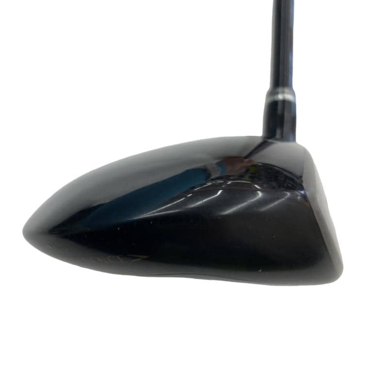 �w�w�h�n�@�o�q�h�l�d�i�Q�O�Q�P�j�@�T�v