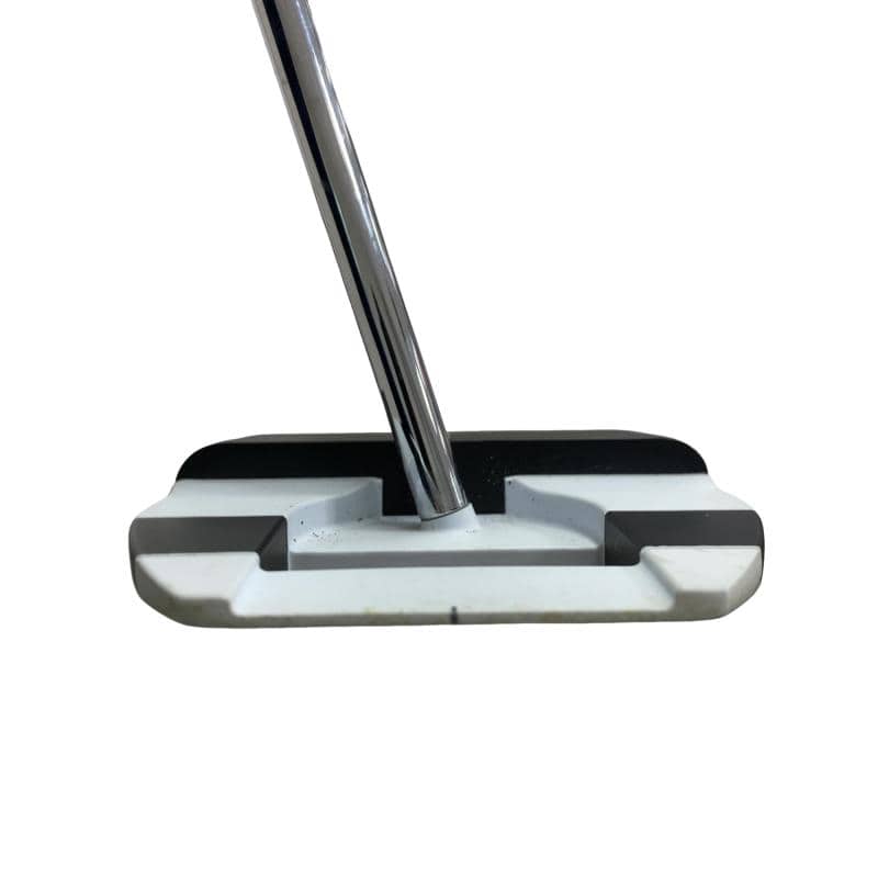 �`���|�n�m�d�@�r�p�t�`�q�d�@�Q�@�r�p�t�`�q�d�@�i�`�h�k�a�h�q�c�@�R�S�C���`