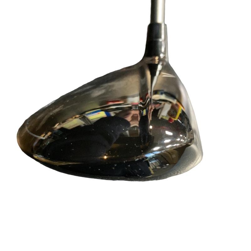 �w�w�h�n�i�Q�O�Q�S�j�@�������@�T�v