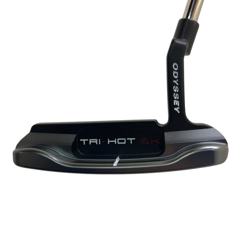 �s�q�h�|�g�n�s�@�T�j�@�n�m�d�@�R�S�C���`�@���t�e�B