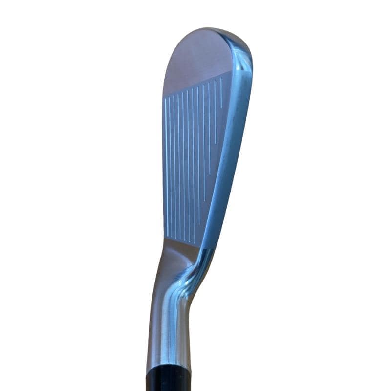 �d�y�n�m�d�@�f�s�i�Q�O�Q�O�j�@�S�r�i���{���F�S�{�Z�b�g�j