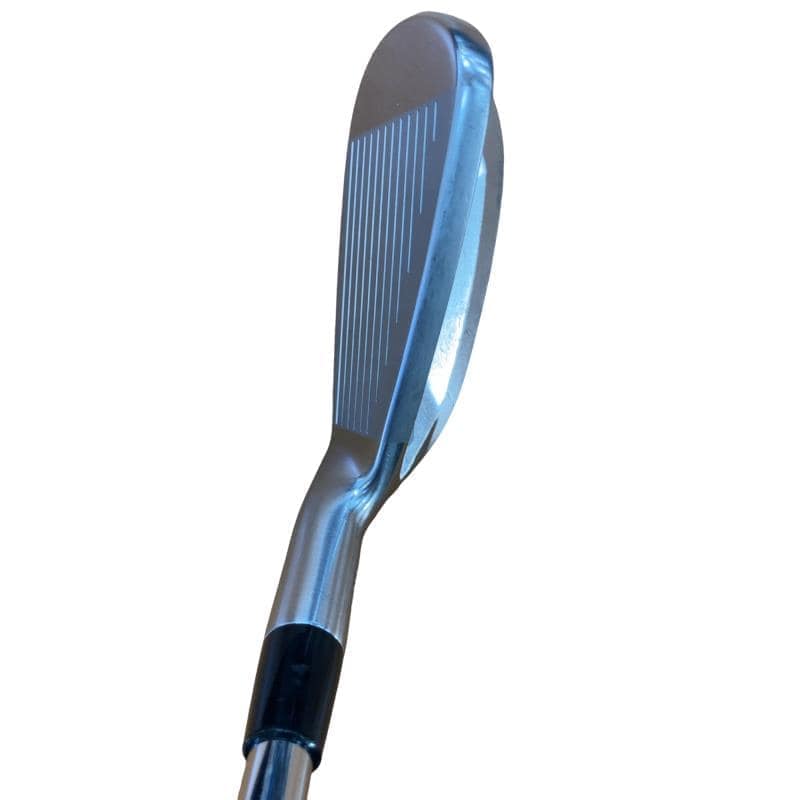 �s�n�t�q�@�a�@�i�f�q�@�g�e�P�@�T�r�i���{���F�T�{�Z�b�g�j