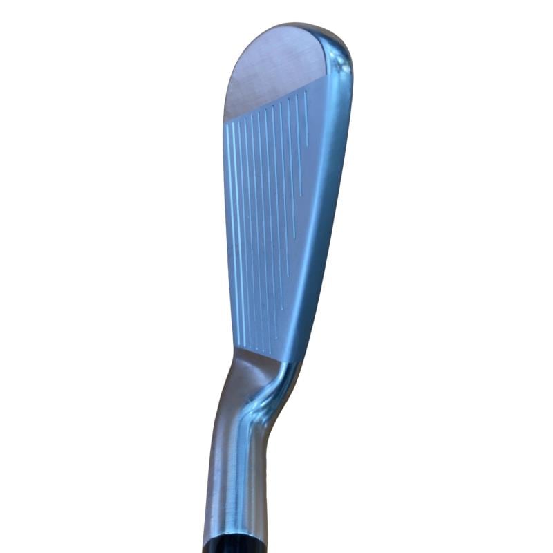 �a�q�h�c�f�d�r�s�n�m�d�@�Q�P�R�g�e�@�T�r�i���{���F�T�{�Z�b�g�j