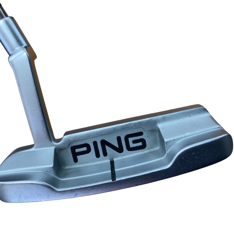 �r�h�f�l�`�@�Q�@�`�m�r�d�q�@�v���`�i���i���������@�\�t���j�i�o�o�U�O�j