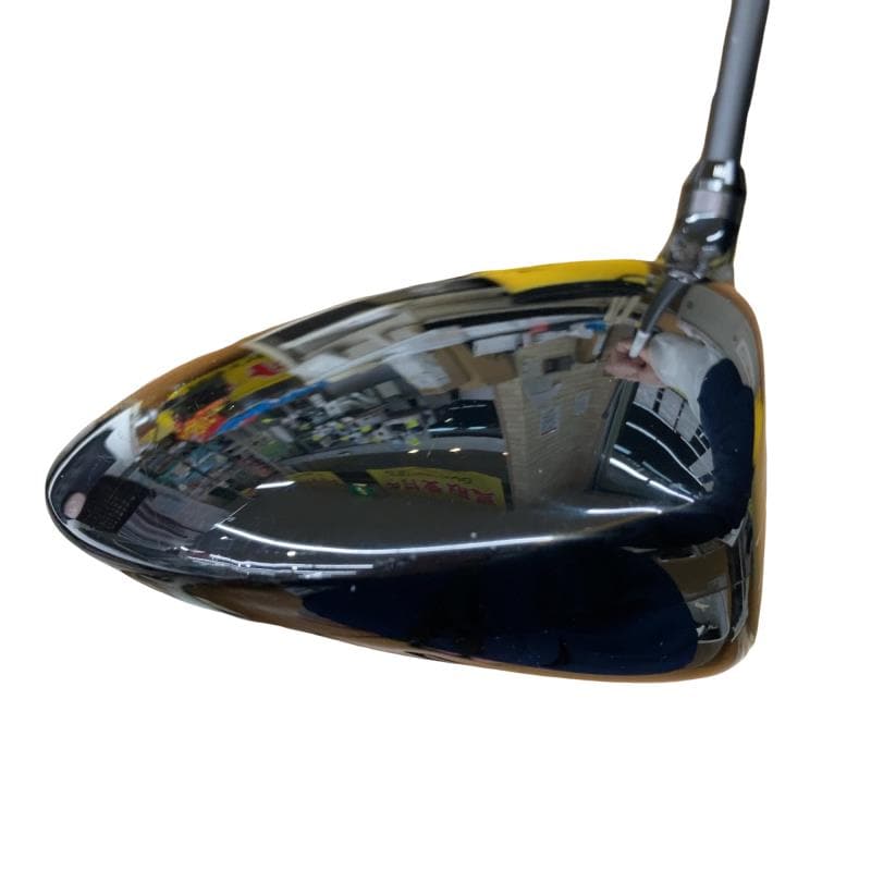 �m�d�w�f�d�m�@�m�r�Q�T�O�@�P�O�D�T°