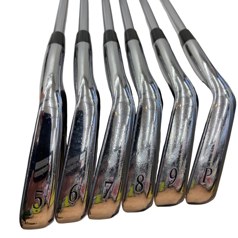 �l�o�|�T�X�@�U�r�i���{���F�U�{�Z�b�g�j