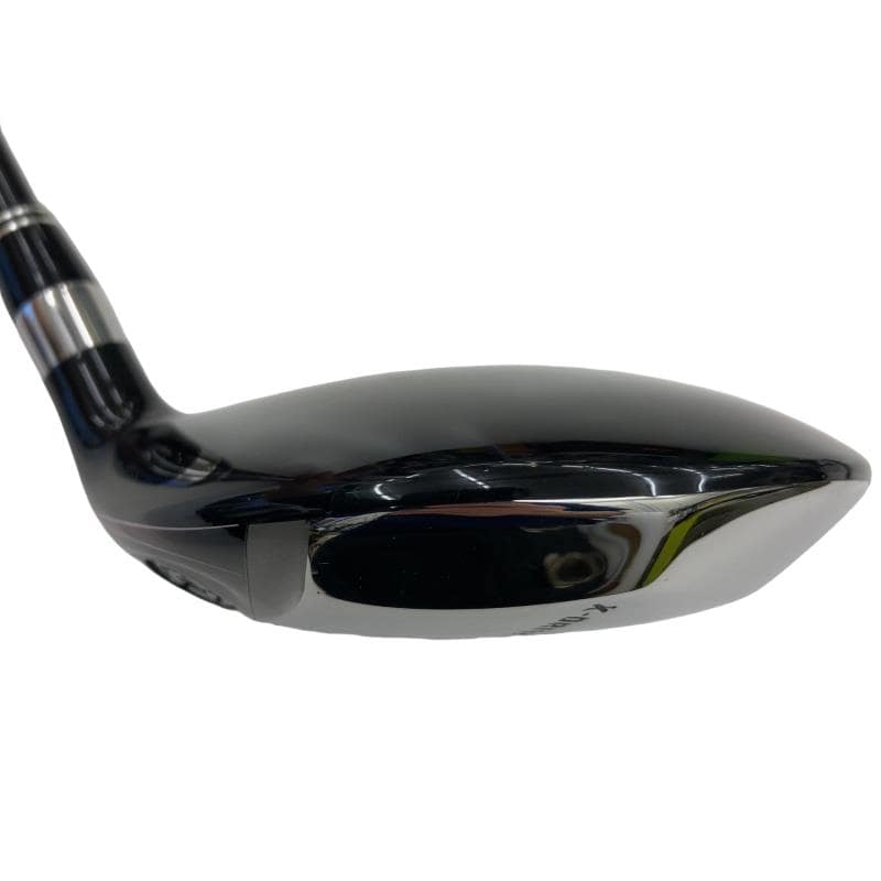 �s�n�t�q�r�s�`�f�d�@�w�|�c�q�h�u�d�@�f�q�i�Q�O�O�X�j�@�V�v