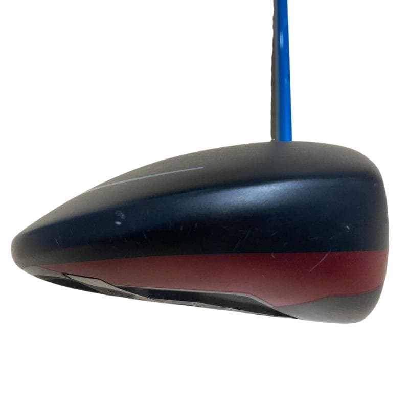 �d�y�n�m�d�@�w�o�f�@�@�X°