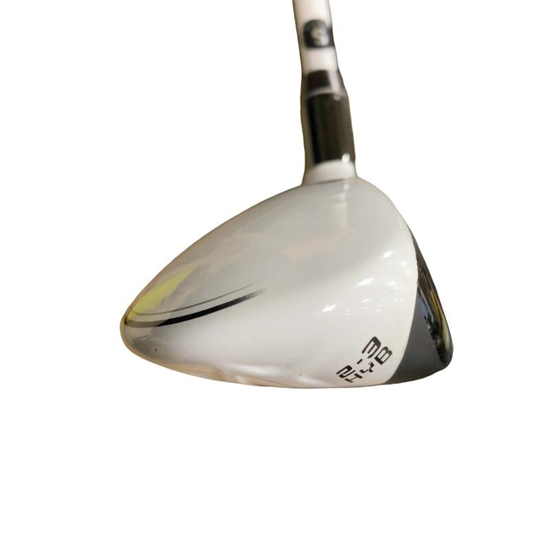 �����������@�a���n�@�b�d�k�k�@�t�Q�|�R�i�z���C�g�j