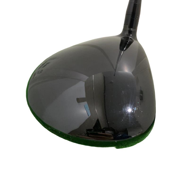 �w�@�g�n�s�@�P�O�D�T°