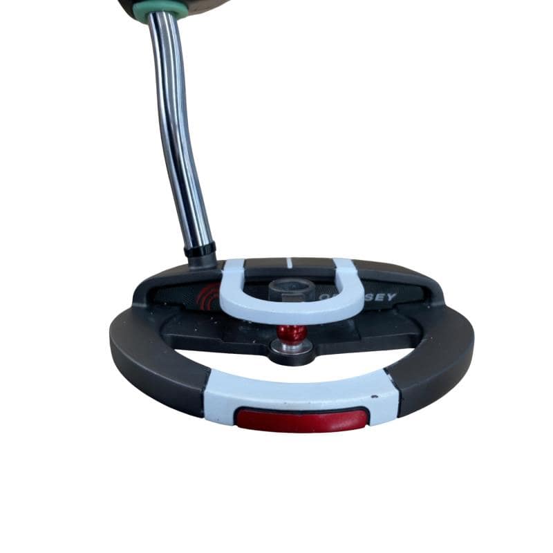 �q�d�c�@�a�`�k�k�@�R�R�C���`