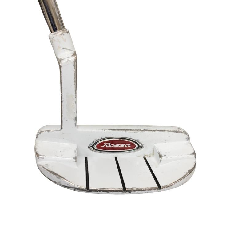 �q���������@�f�g�n�r�s�@���������@�e�n�|�P�Q�@�R�R�C���`